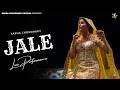 Jale Sapna Choudhary Dance Performance New Haryanvi Song 2026
