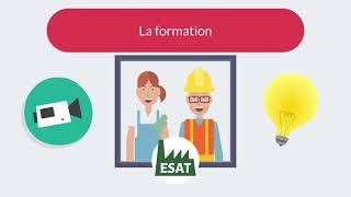 La formation : vos droits, vos devoirs