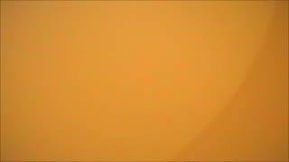 Elliot Moss - Slip (Slumberville Remix) [Official Visualizer]