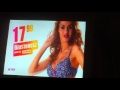 TV4 Blok Reklamowy I Zapowiedzi Z Stycznia 2013