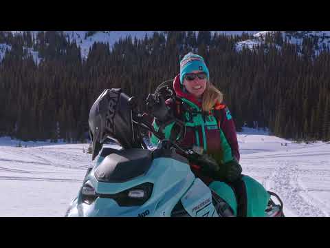 Companion Rescue - Getting Help (7)