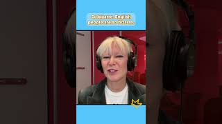 Download lagu Prince William's Ruthless Plan For Harry & Meghan mp3