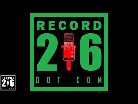 KB Kaos - Fetty Flow