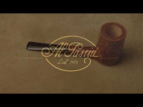 Radice Radice - pipe 1916