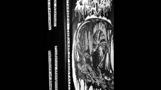 Cauterized - Demo