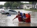 Massive FLOOD!! upon EUROPE - NORWAY-May. Massive FLOOD!! upon EUROPE - NORWAY-May.