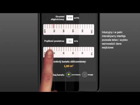 Ro-eSlide - suwak wentylacyjny Rosenberg