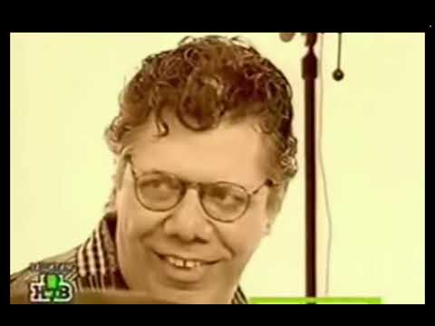 Chick Corea on drums / Avishai Cohen piano jeff ballard percussion