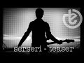 Teoman - Serseri - Official Teaser (2015) 