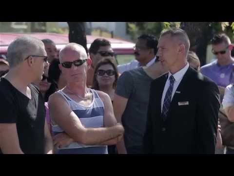 PRD Panania Auction Profile