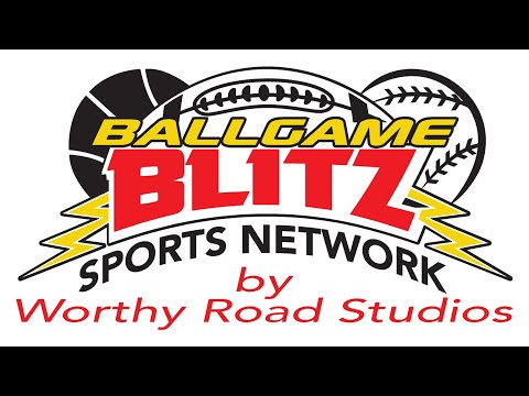 Highlights from the Rockford Peaches vs Racine Belles Women's Baseball 18JUN2024