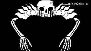 ULTRAKILLERSUNS！ウルトラキラーサンズ！