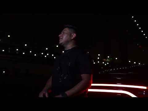 Edwin Lopez | BRINDO (cover de Mario Bautista)