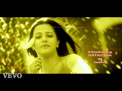 Aisa Kyon Hota Hai 4K Video Song | Kucch To Hai | Tusshar Kapoor, Anita Hassanandani, Esha Deol