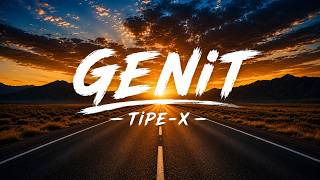Download lagu Tipe-X - Genit | Lirik Video mp3 Download lagu Tipe-X - Genit | Lirik Video mp3