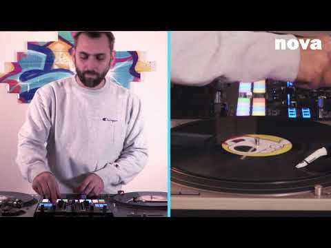 « Les bidons veulent le guidon » de Time Bomb | Le Sample de la semaine