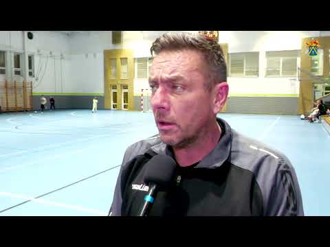 Székács KE -GÉF-PRO -   FISE Újkígyós összefoglaló