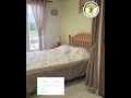 video PIQ-DrschK8