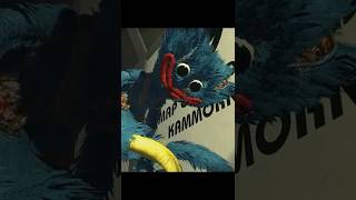 Download lagu Huggy Wuggy and a soldier❤️🥲POPPY PLAYTIME x SCP Animation #poppyplaytime #catnap #huggywuggy #scp mp3