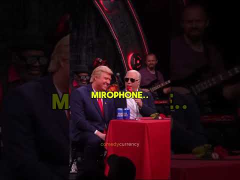 "Great Institution" 😭😭 | Kill Tony 672, ft. Shane Gillis and Adam Ray