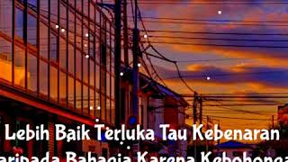 Download lagu Story Wa 30 Detik Terbaru|2020 Dj|Warkop Dki mp3 Download lagu Story Wa 30 Detik Terbaru|2020 Dj|Warkop Dki mp3