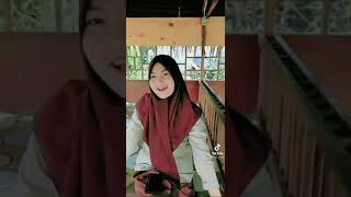 Download lagu tiktok iD:cewe sma pramuka catikbangett||part 22 mp3