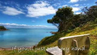 Sierra&#39;s song by The All-American Rejects w/ lyrics