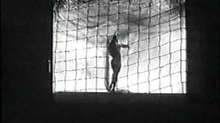 Horst Fischer und das Südfunktanzorchester Erwin lehn 1955