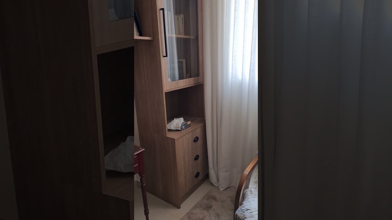 Renato Cezar Silvério Júnior-7