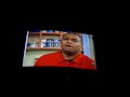 Sesame Street Season 41 Veggies Revolt