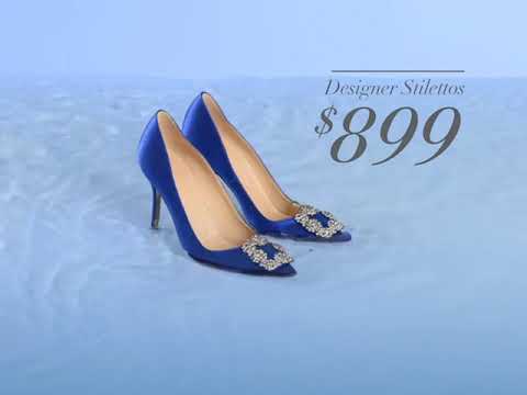 BCAA Tenant Flood 2018 720x540