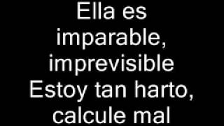 blink 182 please take me home subtitulada