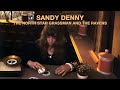 Sandy Denny: "The Optimist" (1971)