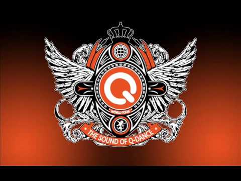 DJ Dean, DJ Analyzer   It's a Dream DJ Dean's High Energy Mix