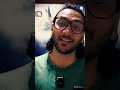 Aadujeevitham The Goat Life Prithviraj WhatsApp Status