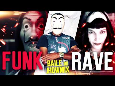 RAVE DRAGONS BELIEVER   DJ VICTINHO E DJ LM ORIGINAL