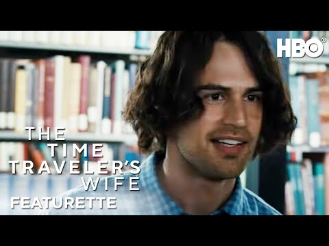 afbeelding Time Travel, Explained