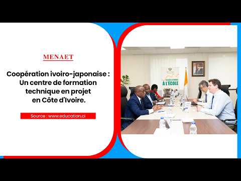 EDUC INFOS N°26 DU VENDREDI 10 JUILLET 2026