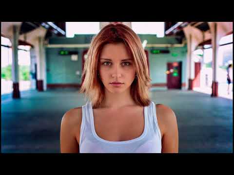 T1one & Ryatskiy - Не возвращайся