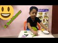 Suvaigalrhymes Rhymestamil Tamil Rhymes For Kids Suvaigal Rhymes In Tamil Tamil Rhymes For Kids