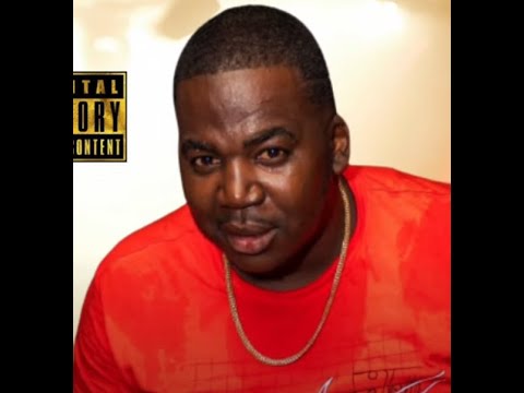 one man band mix 2022 SUPER RAY VS STITCHIE ONE MAN