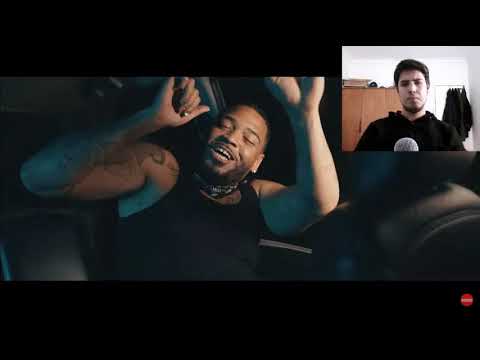 Young reage a Guiu, Kayuá e BLACK -ALQUIMISTAS    |IssoQueÉSomDeRap|