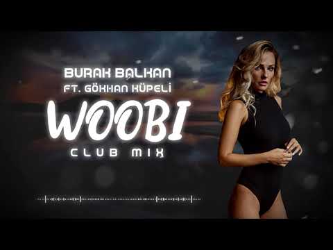 download lagu mp3 mp4 Woobi, download mp3 Woobi free download, download mp3 Woobi
