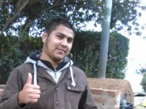 Por siempre skinhead - Orgullo sur