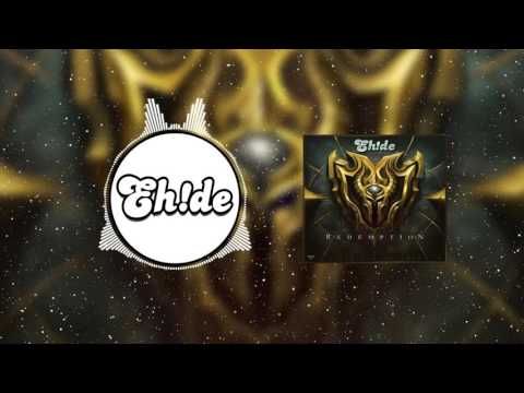 EH!DE - Extermination