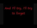 Emerson Hart - I wish the best for you (Lyrics ...