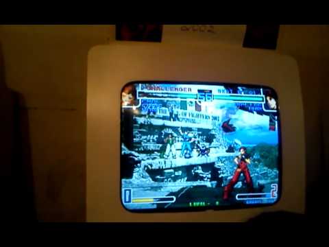 Neguinho X Rato) Fixinhas Casuais Part 1