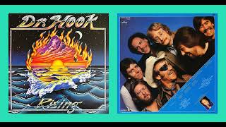 Dr. Hook - Body Talkin'