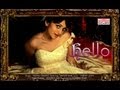 HELLO!! Manasi Naik / Vaishali Samant / Version 2