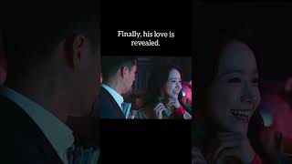 Download lagu finally he obsessed with her 😵 #yoona mp3 Download lagu finally he obsessed with her 😵 #yoona mp3